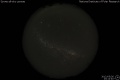 2012/5/26 23:12’40”