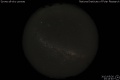 2012/5/26 23:14’40”