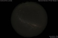 2012/5/26 23:15’10”