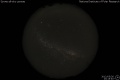 2012/5/26 23:15’40”