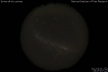 2012/5/26 23:17’10”