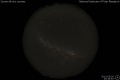 2012/5/26 23:18’40”