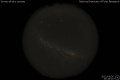 2012/5/26 23:19’10”