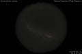 2012/5/26 23:19’40”
