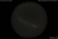 2012/5/26 23:20’10”