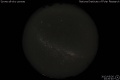 2012/5/26 23:20’40”