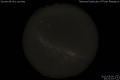 2012/5/26 23:21’10”