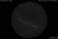 2012/5/26 23:21’40”