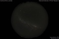 2012/5/26 23:22’10”
