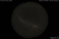2012/5/26 23:24’10”