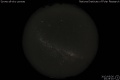 2012/5/26 23:25’10”