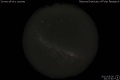 2012/5/26 23:27’40”