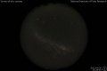 2012/5/26 23:28’40”