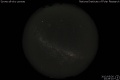 2012/5/26 23:29’10”