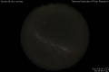 2012/5/26 23:29’40”