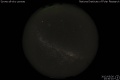 2012/5/26 23:30’10”