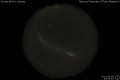 2012/5/26 23:30’40”