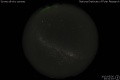 2012/5/26 23:31’10”