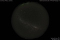 2012/5/26 23:31’40”