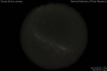 2012/5/26 23:32’10”