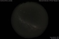 2012/5/26 23:32’40”