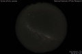 2012/5/26 23:33’10”