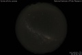 2012/5/26 23:33’40”