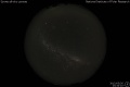 2012/5/26 23:34’10”