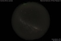 2012/5/26 23:34’40”