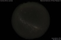 2012/5/26 23:35’10”