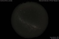 2012/5/26 23:35’40”