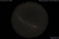 2012/5/26 23:37’10”