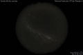 2012/5/26 23:37’40”