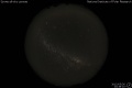 2012/5/26 23:38’10”