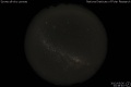 2012/5/26 23:38’40”