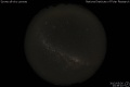 2012/5/26 23:39’10”