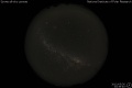 2012/5/26 23:39’40”