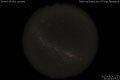 2012/5/26 23:40’40”