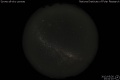 2012/5/26 23:41’10”