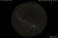 2012/5/26 23:41’40”