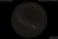 2012/5/26 23:42’10”