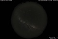 2012/5/26 23:43’10”
