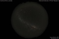 2012/5/26 23:43’40”