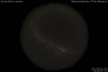 2012/5/26 23:44’10”