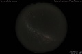 2012/5/26 23:44’40”