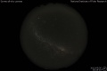2012/5/26 23:45’10”
