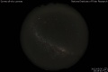 2012/5/26 23:45’40”