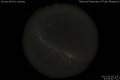 2012/5/26 23:46’40”