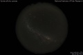 2012/5/26 23:47’40”