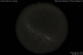 2012/5/26 23:48’10”